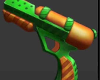 watergun murder mystery 2 | mm2 | fast + cheap
