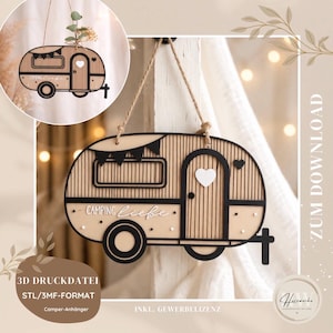 schlafsack 2 5 tog mit fen Schlafsack mit Beinen 2.5 TOG