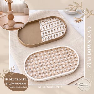 May include: A set of three ceramic mugs with a speckled, matte finish. The mugs are in shades of cream, light gray, and dark gray. Each mug has a simple, minimalist design and a rounded handle.