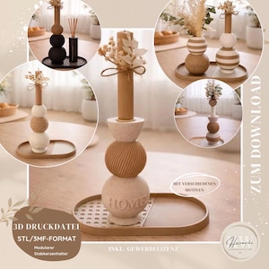 以下が含まれることがあります： 手作りの木製サインで、遊び心のあるフォントで「Welcome」と書かれています。サインは白く塗装され、使い古したような仕上がりで、小さな装飾的なハートが付いています。屋内または屋外での使用に適しています。