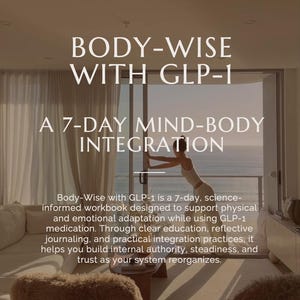 does pendulum glp 1 work Pendulum, the Breakthrough Gut Health Brand, Launches Nationwide at Sprouts  Farmers Market