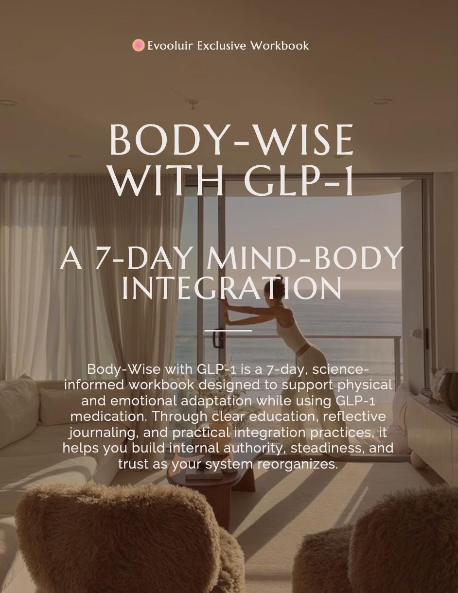 how to get approved for glp 1 prescription 5 Steps to Get a GLP-1 Prescription Online with Insurance in 2026