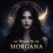 Morgana