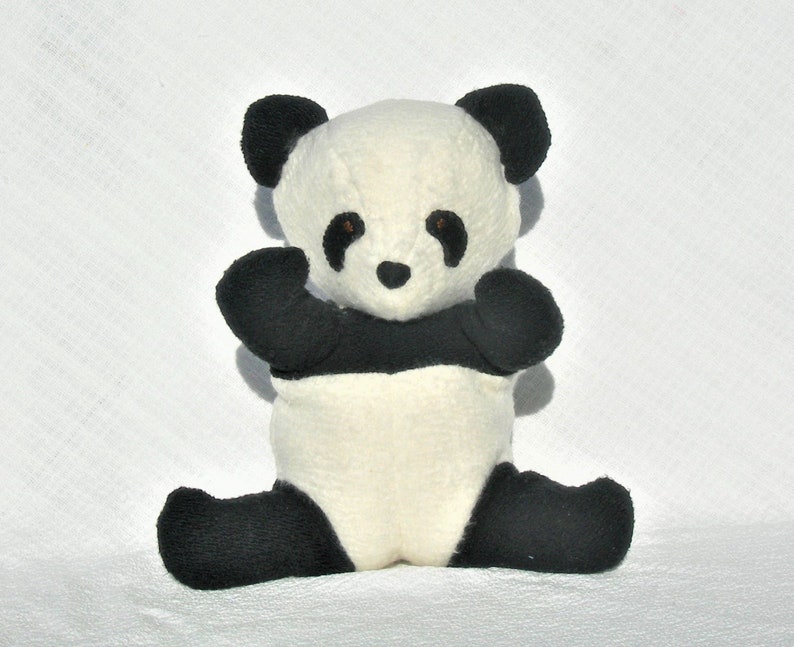 organic cotton stuffed animals
