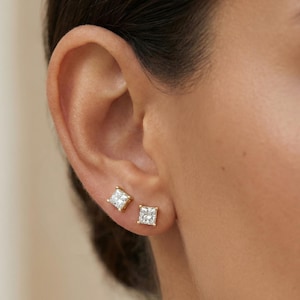 0.5ct