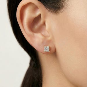 0.5ct