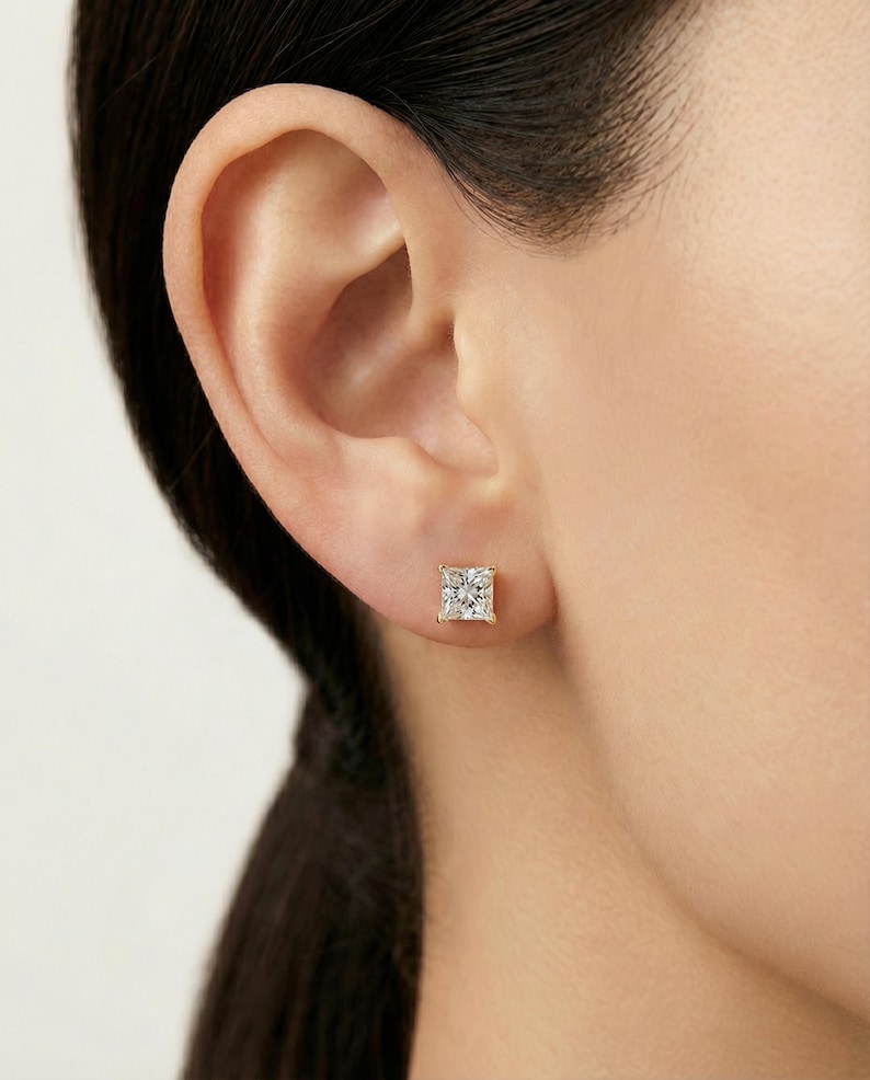 0.5ct