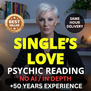 Singles Love Psychic Reading For Future Partner Insight, Ex Lover Reconciliation, Relationship Guidance,  Soulmate Energy Love, Who’s Coming