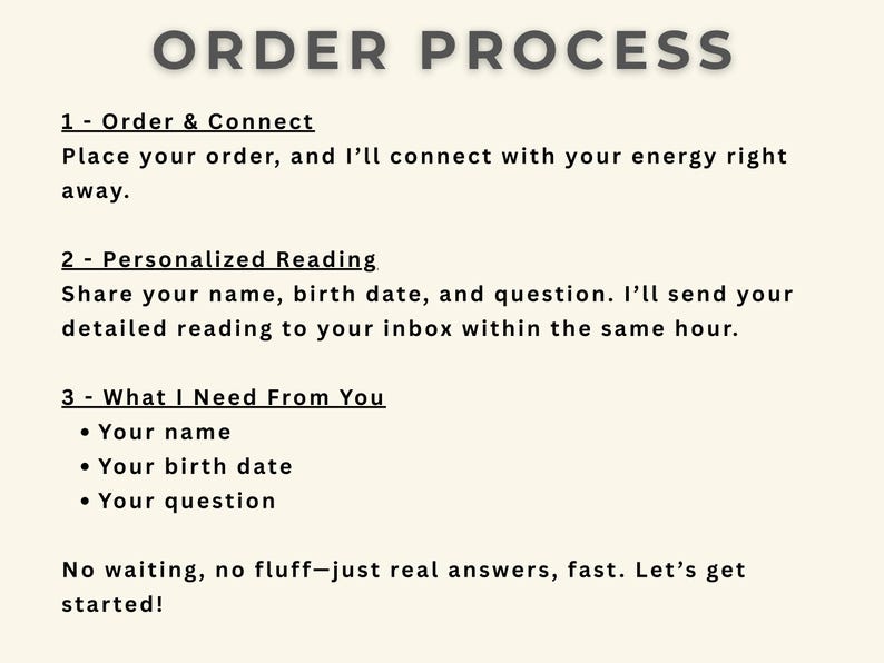 Infographic showing soulmate vs twin flame connection characteristics for relationship clarity.