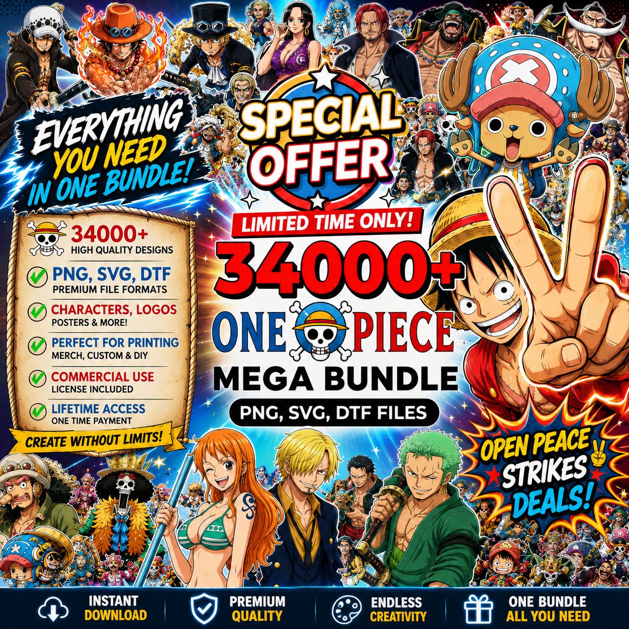 all one piece card game specials TCG In this Top Trumps One Piece card game One Piece Card Night at