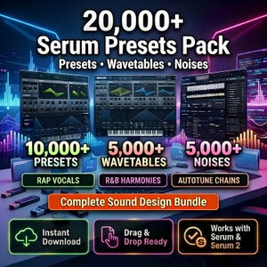 Peut inclure: Panneau en bois rustique avec l'inscription "Welcome to our home" en lettres blanches. Le panneau présente une finition vieillie et un design simple et accueillant.