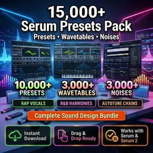 Peut inclure: Un ensemble de trois mugs en céramique avec un glaçage moucheté de couleur crème. Chaque mug présente un motif peint à la main différent : une feuille bleue et verte, une fleur jaune et une baie rouge. Les mugs ont une forme simple et arrondie.