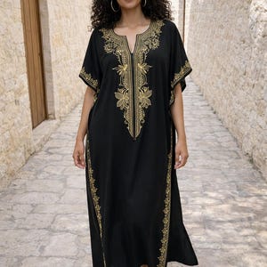 sachin and babi light blue dress Green Embroidered Maroon Rayon Gown
