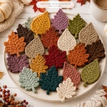 Fall Decorations