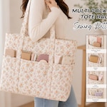 Sewing Patterns for Women