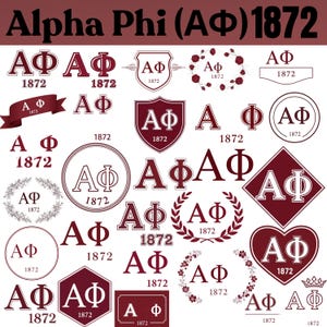 Puede incluir: Un letrero de madera rústica con el texto "Welcome to our home" en letras blancas. El letrero presenta un acabado envejecido y un diseño sencillo y acogedor, perfecto para la decoración de la entrada.