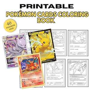 1995 rhyhorn pokemon card value 1st Edition Rhyhorn