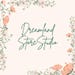 DreamlandStoreStudio store logo