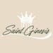 Gin Devrient