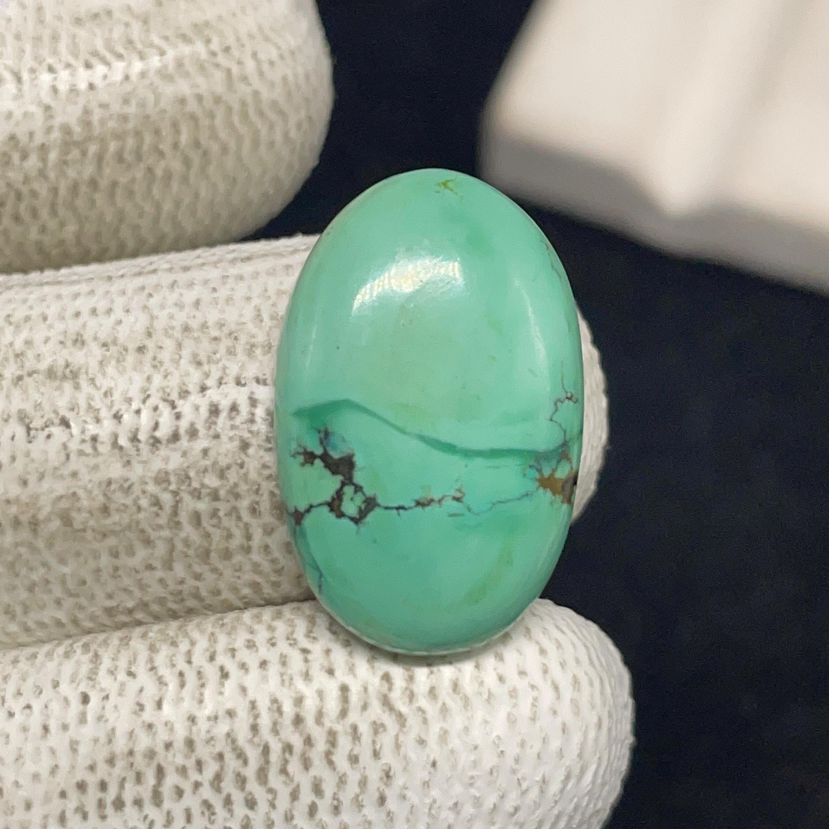 Egyptian turquoise - Etsy 日本