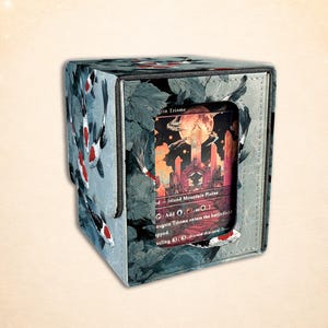 mtg blue control cards Help with blue/white control deck : r/magicTCG