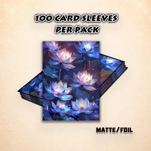 inis card sleeves Inis - Sleeves