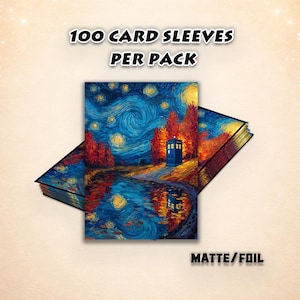 lotr mtg collector booster box Booster Box [Collector] Prices | Magic Lord of the Rings
