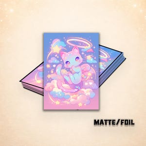 mtg draw card opponent loses life o:"whenever a player draws a card" or o:"whenever an opponent draws a card"  or o:"whenever you draw a card"  Scryfall Magic: The Gathering Search
