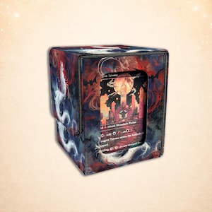 Könnte beinhalten: Ein Set aus drei Keramikbechern mit gesprenkelter, matter Oberfläche. Die Becher sind in Creme-, Hellgrau- und Dunkelgrautönen gehalten. Jeder Becher hat ein schlichtes, minimalistisches Design.