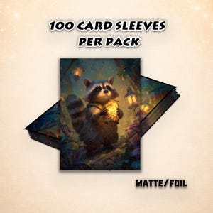 cute mtg card sleeves Amazon.com: ETLKJVBL for MTG Card Storage Solution, Cute Cartoon Frog for MTG  Card Box and Commander Decks, High Capacity Anime Card Sleeves for Mtg Deck  Box, Designed Specifically for Mtg Players :