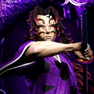 May include: A white ceramic mug with a black handle and the text "But First, Coffee" in a bold, black font. The mug is set against a blurred background, suggesting a cozy setting.