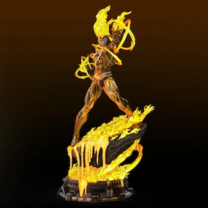 May include: A white ceramic mug with a black handle and the text "But First, Coffee" in a black, handwritten-style font. The mug is on a white surface.