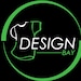 Design Bay