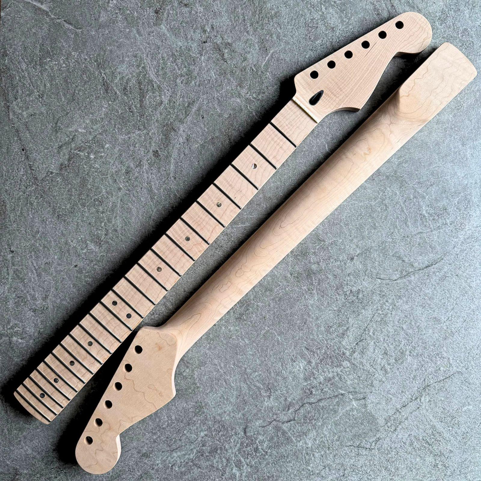 Telecaster neck - Etsy 日本