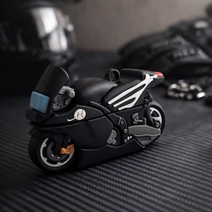 best price scorpion exo-at950 helmet EXO-AT960 Modular Helmet Monk Phantom / M