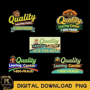 Qualität Lernzentrum Shirt Design PNG, Bundle, Lehrer Vorschule Tagespflege Bekleidung, Sublimation Digitale Datei