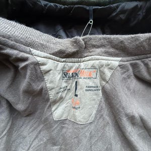 Giacca RedHead Silent Hide per tutte le stagioni Mossy Oak Break-Up Infinity Camo da uomo L immagine 3