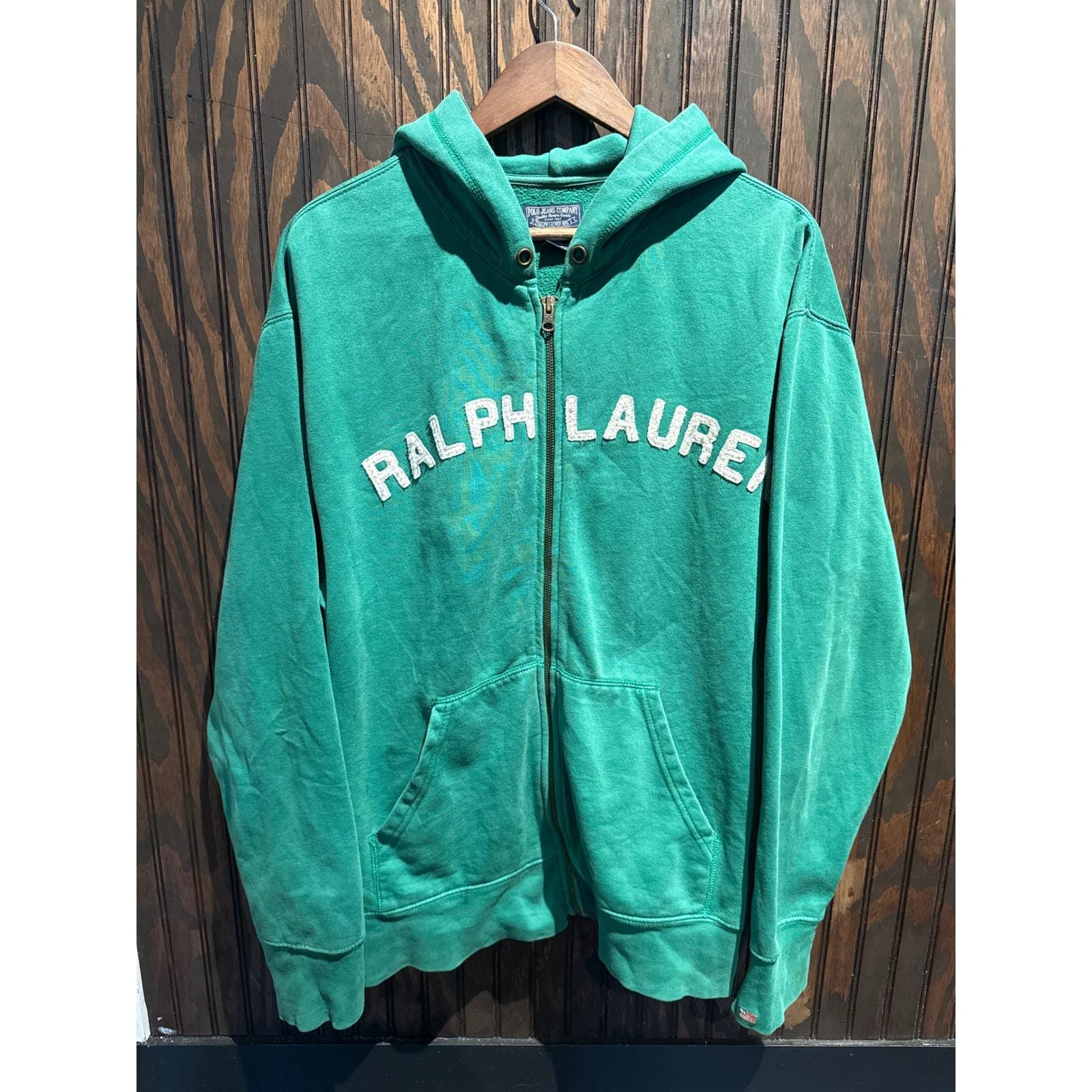 Ralph lauren jeans rn41381 - Etsy 日本