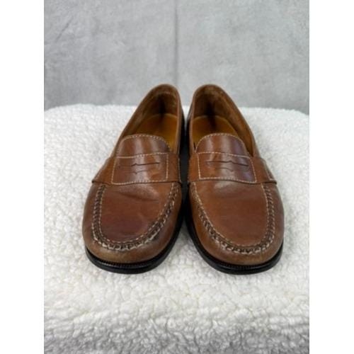 Cole Haan Loafers Men - Etsy display picture 2