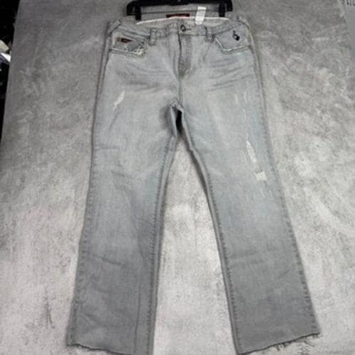 Baby phat jeans - Etsy 日本