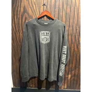 Jesse James Shirt - Etsy