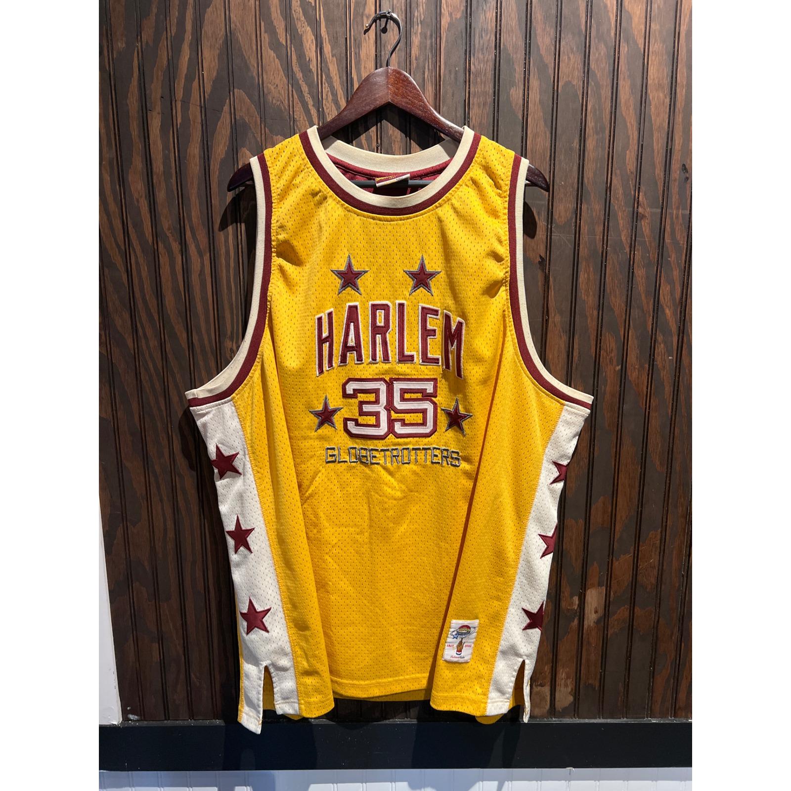 Harlem Platinum Fubu - Etsy
