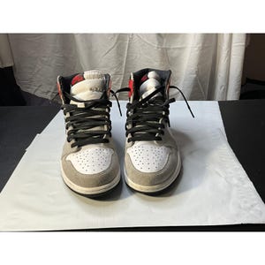 best place to buy jordan reps
