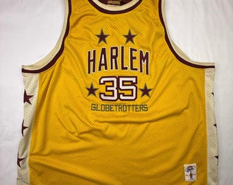 Harlem Globetrotters platinum fubuゲームシャツ s-l400.jpg