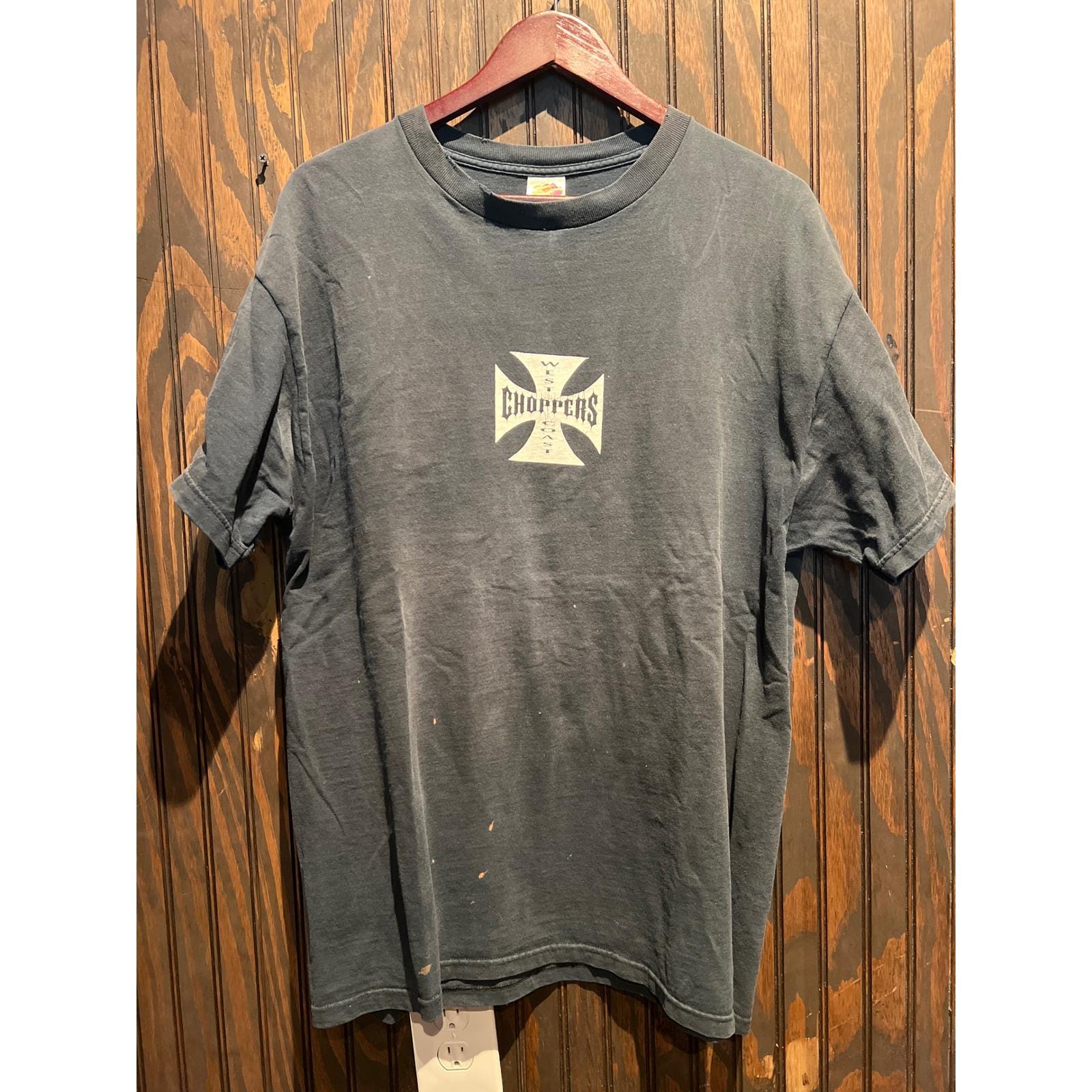 West coast choppers - Etsy 日本