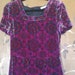 see more listings in the Dresses section