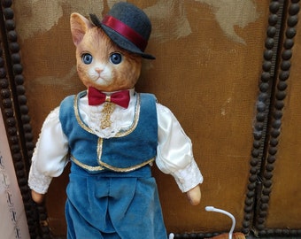 Cat dolls sale for sale