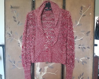 Arden B - Etsy