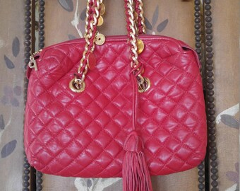 paola del lungo handbags