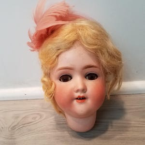 Schoenau hoffmeister - Etsy 日本